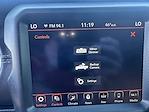 Used 2021 Jeep Gladiator Overland Crew Cab for sale #549293A - photo 14