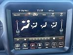 Used 2021 Jeep Gladiator Overland Crew Cab for sale #549293A - photo 16