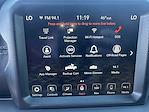Used 2021 Jeep Gladiator Overland Crew Cab for sale #549293A - photo 17