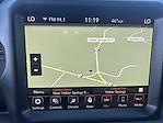 Used 2021 Jeep Gladiator Overland Crew Cab for sale #549293A - photo 18