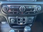 Used 2021 Jeep Gladiator Overland Crew Cab for sale #549293A - photo 20