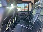 Used 2021 Jeep Gladiator Overland Crew Cab for sale #549293A - photo 3