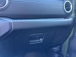 Used 2021 Jeep Gladiator Overland Crew Cab for sale #549293A - photo 23