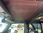 Used 2021 Jeep Gladiator Overland Crew Cab for sale #549293A - photo 24