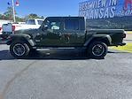 Used 2021 Jeep Gladiator Overland Crew Cab for sale #549293A - photo 25