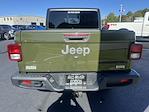 Used 2021 Jeep Gladiator Overland Crew Cab for sale #549293A - photo 26