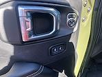 Used 2021 Jeep Gladiator Overland Crew Cab for sale #549293A - photo 5