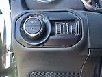 Used 2021 Jeep Gladiator Overland Crew Cab for sale #549293A - photo 6