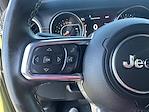 Used 2021 Jeep Gladiator Overland Crew Cab for sale #549293A - photo 8