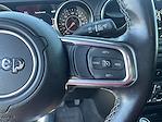 Used 2021 Jeep Gladiator Overland Crew Cab for sale #549293A - photo 9