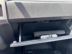 2011 Ford F-150 SuperCrew Cab 4x2 Pickup for sale #549607D - photo 11