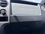 2011 Ford F-150 SuperCrew Cab 4x2 Pickup for sale #549607D - photo 12