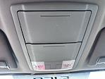 2011 Ford F-150 SuperCrew Cab 4x2 Pickup for sale #549607D - photo 13