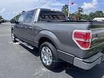 2011 Ford F-150 SuperCrew Cab 4x2 Pickup for sale #549607D - photo 2