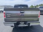 2011 Ford F-150 SuperCrew Cab 4x2 Pickup for sale #549607D - photo 15