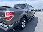 2011 Ford F-150 SuperCrew Cab 4x2 Pickup for sale #549607D - photo 16