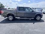 2011 Ford F-150 SuperCrew Cab 4x2 Pickup for sale #549607D - photo 17