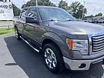 2011 Ford F-150 SuperCrew Cab 4x2 Pickup for sale #549607D - photo 18