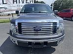 2011 Ford F-150 SuperCrew Cab 4x2 Pickup for sale #549607D - photo 19