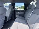 2011 Ford F-150 SuperCrew Cab 4x2 Pickup for sale #549607D - photo 3