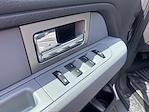 2011 Ford F-150 SuperCrew Cab 4x2 Pickup for sale #549607D - photo 5