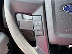 2011 Ford F-150 SuperCrew Cab 4x2 Pickup for sale #549607D - photo 7