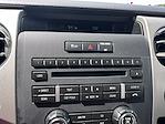 2011 Ford F-150 SuperCrew Cab 4x2 Pickup for sale #549607D - photo 9