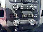 2011 Ford F-150 SuperCrew Cab 4x2 Pickup for sale #549607D - photo 10