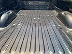 New 2025 Ram 3500 Tradesman Crew Cab 4x4 DRW Pickup for sale #550116 - photo 10