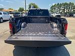New 2025 Ram 3500 Tradesman Crew Cab 4x4 DRW Pickup for sale #550116 - photo 11