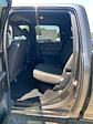 New 2025 Ram 3500 Tradesman Crew Cab 4x4 DRW Pickup for sale #550116 - photo 12