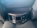 New 2025 Ram 3500 Tradesman Crew Cab 4x4 DRW Pickup for sale #550116 - photo 13