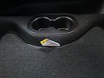 New 2025 Ram 3500 Tradesman Crew Cab 4x4 DRW Pickup for sale #550116 - photo 14