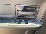 New 2025 Ram 3500 Tradesman Crew Cab 4x4 DRW Pickup for sale #550116 - photo 15
