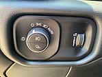 New 2025 Ram 3500 Tradesman Crew Cab 4x4 DRW Pickup for sale #550116 - photo 17