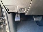 New 2025 Ram 3500 Tradesman Crew Cab 4x4 DRW Pickup for sale #550116 - photo 18