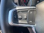 New 2025 Ram 3500 Tradesman Crew Cab 4x4 DRW Pickup for sale #550116 - photo 19