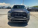 New 2025 Ram 3500 Tradesman Crew Cab 4x4 DRW Pickup for sale #550116 - photo 3