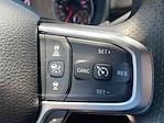 New 2025 Ram 3500 Tradesman Crew Cab 4x4 DRW Pickup for sale #550116 - photo 20