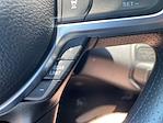 New 2025 Ram 3500 Tradesman Crew Cab 4x4 DRW Pickup for sale #550116 - photo 21