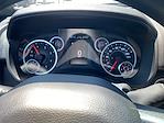 New 2025 Ram 3500 Tradesman Crew Cab 4x4 DRW Pickup for sale #550116 - photo 22
