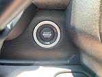 New 2025 Ram 3500 Tradesman Crew Cab 4x4 DRW Pickup for sale #550116 - photo 23