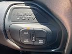New 2025 Ram 3500 Tradesman Crew Cab 4x4 DRW Pickup for sale #550116 - photo 24