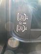 New 2025 Ram 3500 Tradesman Crew Cab 4x4 DRW Pickup for sale #550116 - photo 25