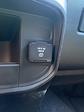 New 2025 Ram 3500 Tradesman Crew Cab 4x4 DRW Pickup for sale #550116 - photo 26