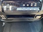 New 2025 Ram 3500 Tradesman Crew Cab 4x4 DRW Pickup for sale #550116 - photo 27