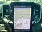 New 2025 Ram 3500 Tradesman Crew Cab 4x4 DRW Pickup for sale #550116 - photo 28