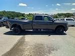 New 2025 Ram 3500 Tradesman Crew Cab 4x4 DRW Pickup for sale #550116 - photo 4