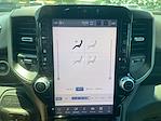 New 2025 Ram 3500 Tradesman Crew Cab 4x4 DRW Pickup for sale #550116 - photo 30