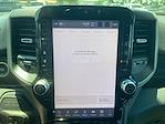 New 2025 Ram 3500 Tradesman Crew Cab 4x4 DRW Pickup for sale #550116 - photo 31